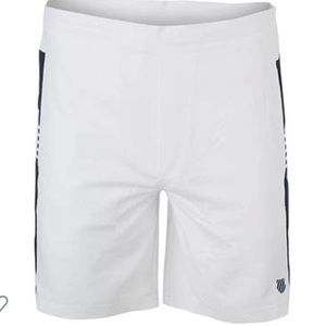 NWT K Swiss Men’s BB Game Tennis Short